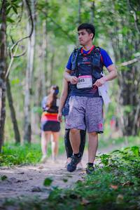 BIB: 
                            <button type="button" onclick="openModal(19504367)" class="btn btn-primary btn-sm float-right btn-popup" data-toggle="modal" data-target=".modal-high-quality">
                        <i class="fas fa-shopping-cart"></i> Add to Cart
                    </button>
                                            <button type="button" onclick="isThisMe(19504367, true)" class="btn btn-success btn-sm float-right btn-popup btn-isme hidden" data-toggle="tooltip" data-placement="bottom" title="นี่คือรูปของคุณใช่ไหม คลิกที่นี่เพื่อเอาเข้าอัลบั้ม">
                        <i class="fas fa-plus"></i> Add to album
                    </button>
                    <button type="button" onclick="isThisMe(19504367, false)" class="btn btn-warning btn-sm float-right btn-popup btn-isnotme hidden">
                        <i class="fas fa-ban"></i> Remove from album
                    </button>